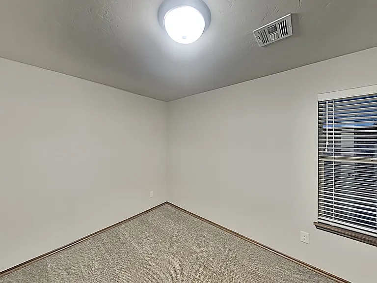 7046 Richardson Ct — Photo 12