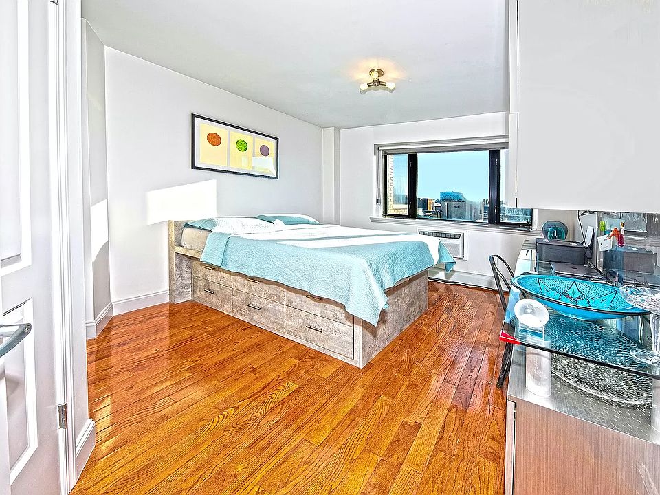 Parc 452 W 167th St New York NY Zillow