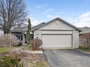 1908 Firethorn Ct SE, Kentwood, MI 49546