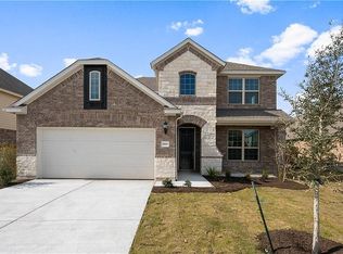 19900 Rhiannon Ln, Pflugerville, TX 78660