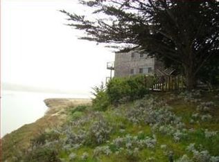76 Pelican Point, Watsonville, CA 95076