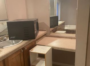 835 Beech Grove Rd, Townley, AL 35587