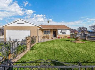 250 E Fromer St, Rialto, CA 92376