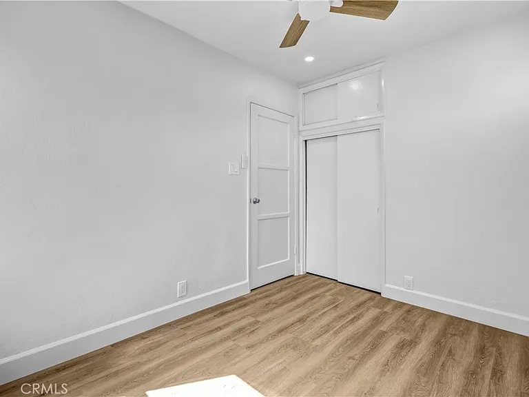 200 Avenida Monterey — Photo 16