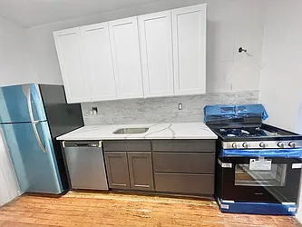 Rented by Bohemia Realty Group