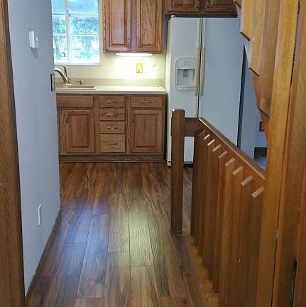 4th image of 5973 Kingslake Dr