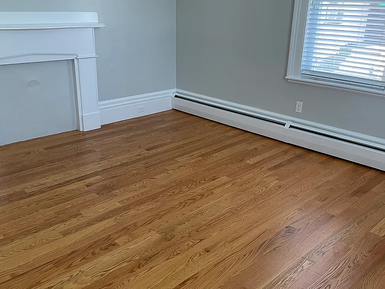 147 Boston St #1 — Photo 9