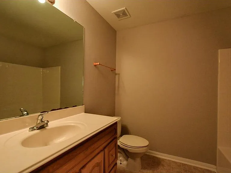 4321 Stassen St #B — Photo 15