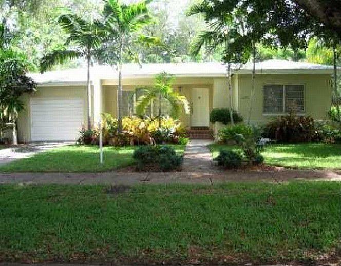 1st image of 433 Sansovino Ave