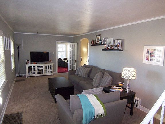 2nd image of 3020 McDonald St