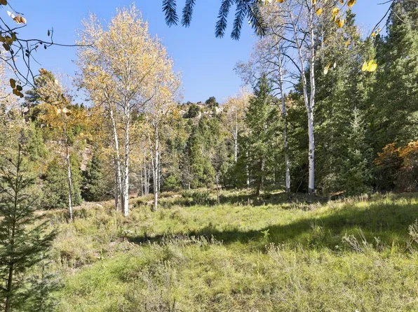 Cheyenne Cir, Alton, UT 84710