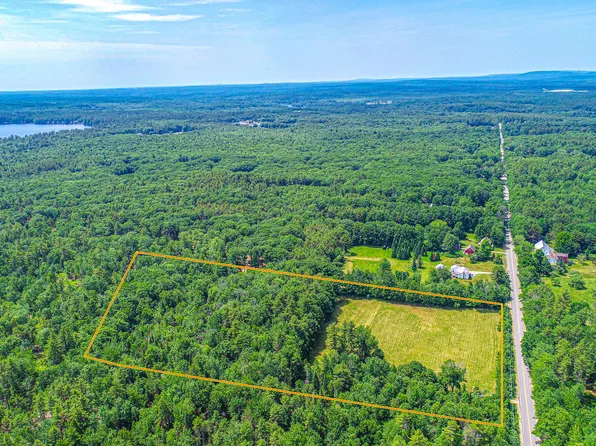300 Cape Road Lot 1, Standish, ME 04084