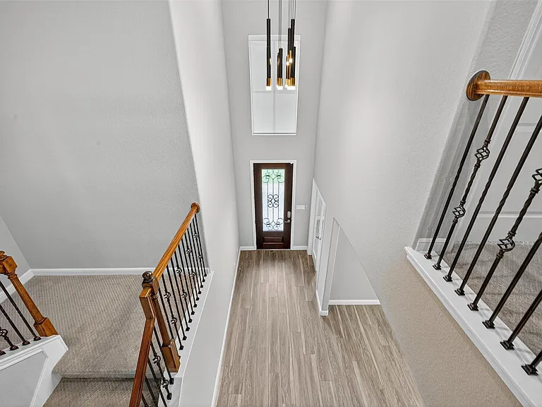 18914 Peralta Springs Ln — Photo 25