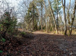 7213 Lakeside St SW, Olympia, WA 98512