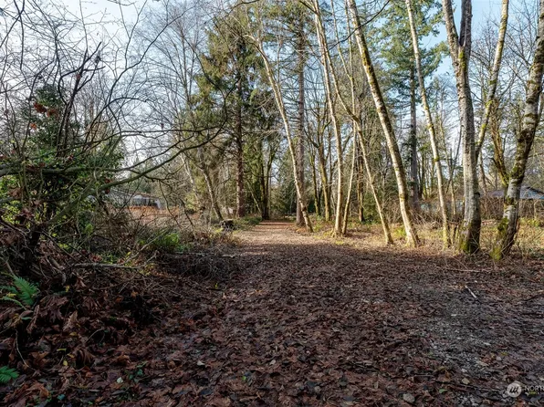 7213 Lakeside Street SW, Olympia, WA 98512