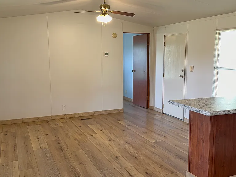 502 Murphy Ridge Rd — Photo 14