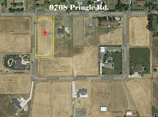 9768 Pringle Ave, Galt, CA 95632