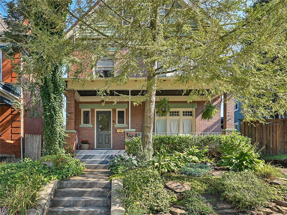 1st image of 839 E Hutchinson Ave