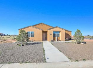 6329 Hadley Ct NE, Rio Rancho, NM 87144