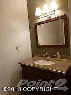 Powder Bath