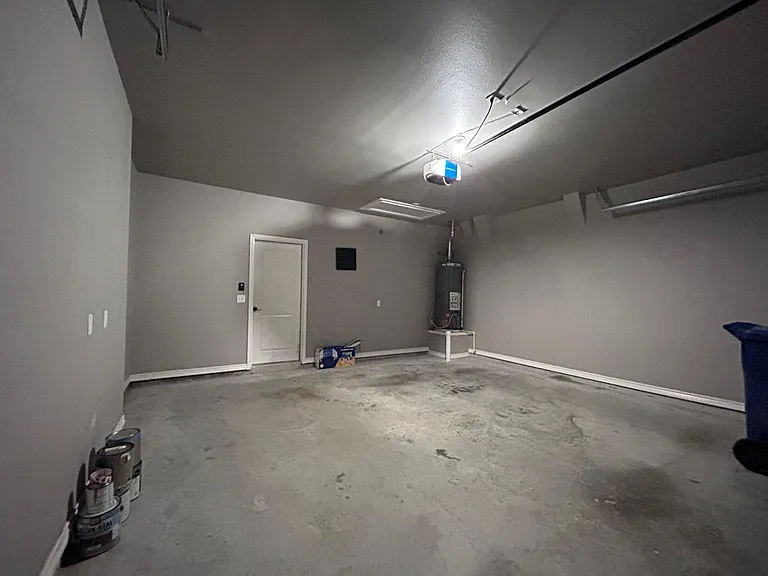 7214 Bryson Way — Photo 22