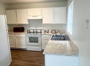 4866 W 4780 S APT 8, Salt Lake City, UT 84118