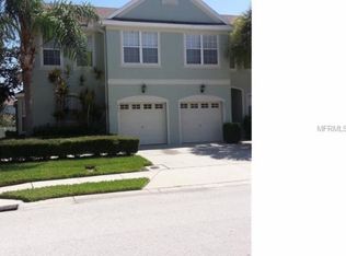 667 Vallance Way NE, Saint Petersburg, FL 33716