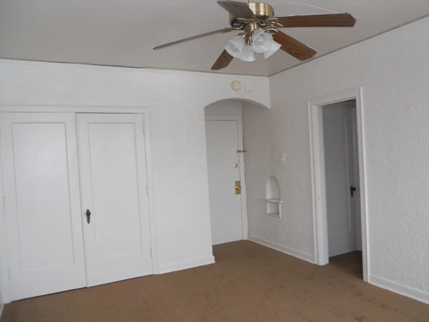 7527 W. National Avenue — Photo 4