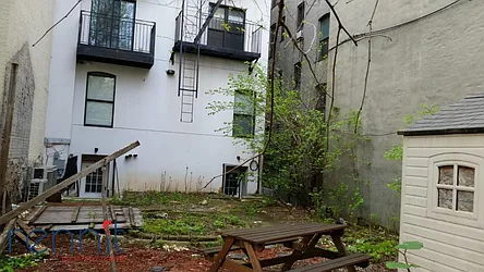 Rented by Rennit Inc.