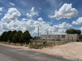 2616 W Midwest St, Hobbs, NM 88240