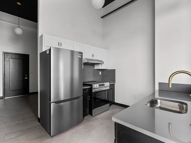 480 Myrtle Street — Photo 48
