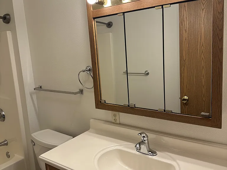 1116 Sunset Ave — Photo 12