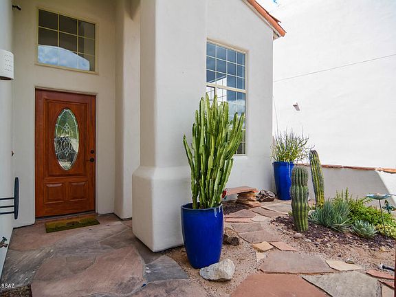 3rd image of 11767 N Copper Creek Dr
