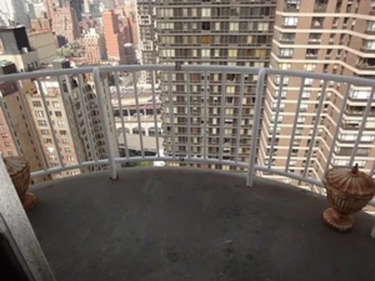 Rented by Citi Habitats | media 8