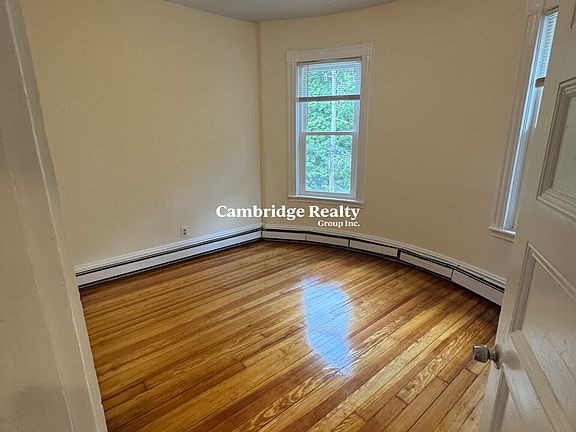 3rd image of 64 Fisher Ave #3T