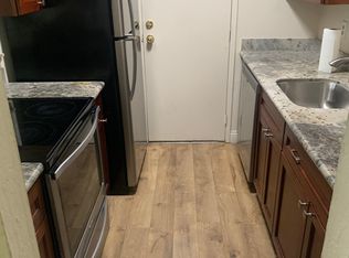 1047 Mohr Ln APT B, Concord, CA 94518