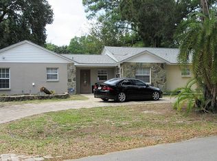 1500 W Rio Vista Ave, Tampa, FL 33603
