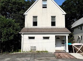 766 Saw Mill River Rd #2, Ardsley, NY 10502