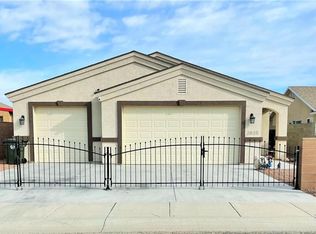 2835 Phoenix Ave, Kingman, AZ 86401