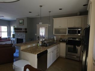 4771 Fischer Store Rd #1, Wimberley, TX 78676