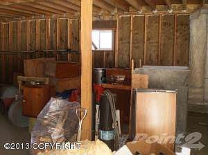 another view of downstairs