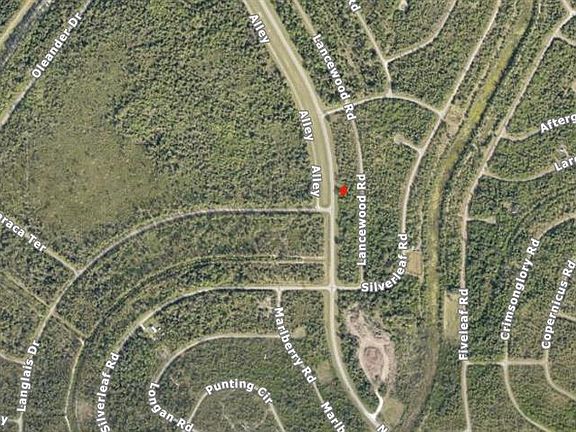 5th image of LOT 7 Lancewood Rd Lot 7