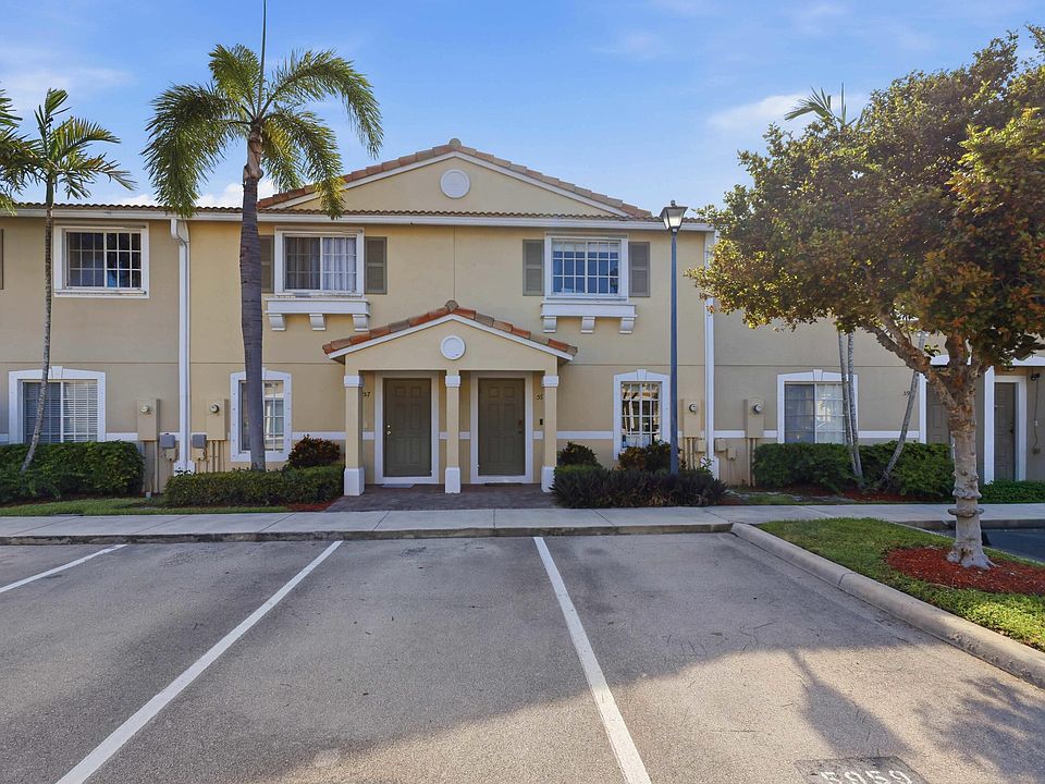 1st image of 5959 London Lane