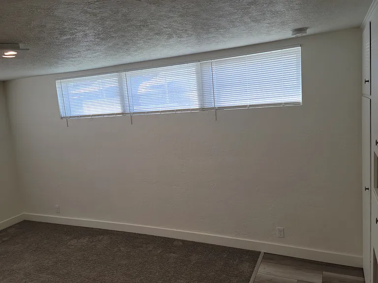 19 F St NW #4 — Photo 13
