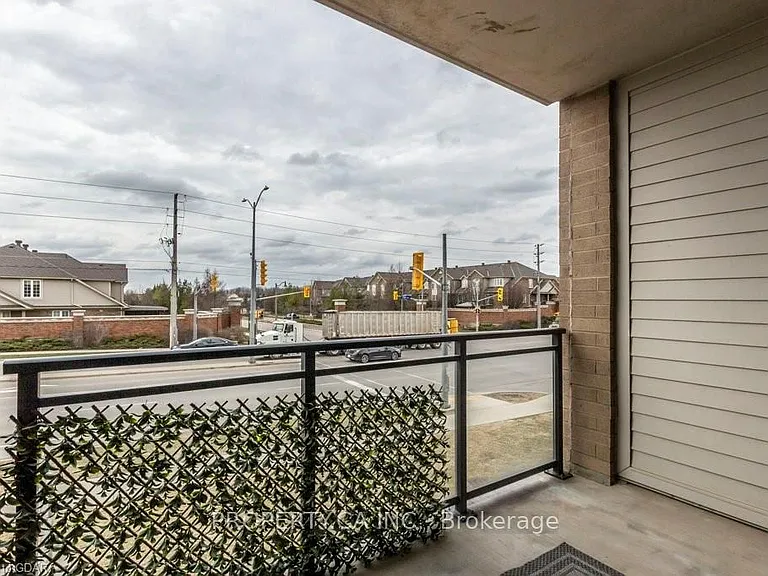 7 Kay Cres #110 — Photo 20