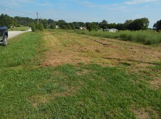 1105 Southgate Rd LOT 14, Madisonville, TN 37354