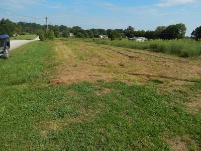 1105 Southgate Rd LOT 14, Madisonville, TN, 37354