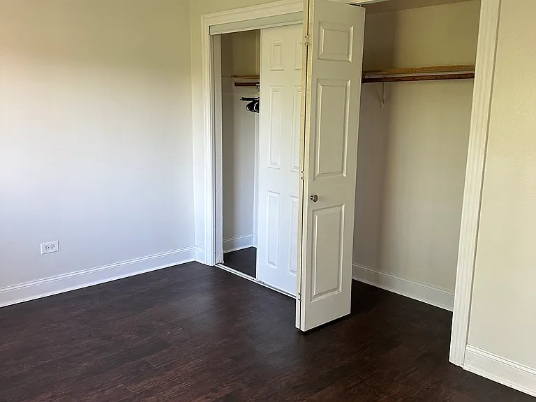 10720 Mary Ln #3A — Photo 7