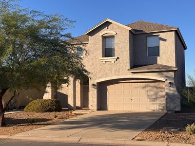 4864 E Meadow Lark Way, Queen Creek, AZ, 85140