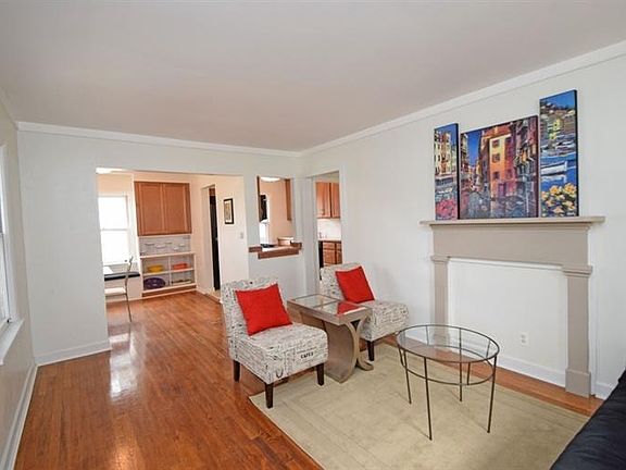 4th image of 1236 Burney Ln